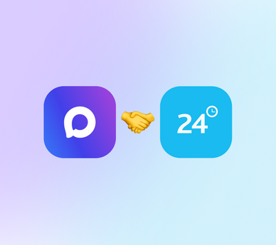 Интеграция Битрикс24 с мессенджером MAX в Chat2Desk