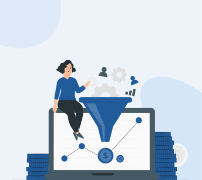 Банки: как разгрузить техподдержку в банке с помощью Chat2Desk