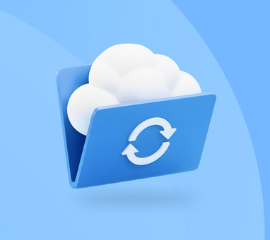 Рисунок к статье: Обновления Chat2Desk: март 2026