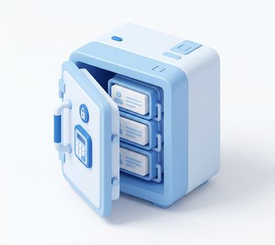 Как сохранить продажи в 2026 году: работа с клиентской базой и омниканальными коммуникациями