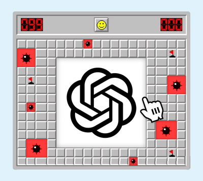 Безопасное использование искусственного интеллекта