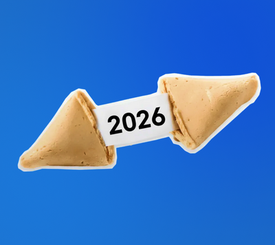 Тренды цифровой коммуникации в 2026 году