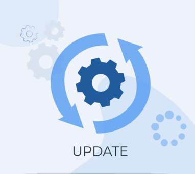 Chat2Desk updates: February 2024