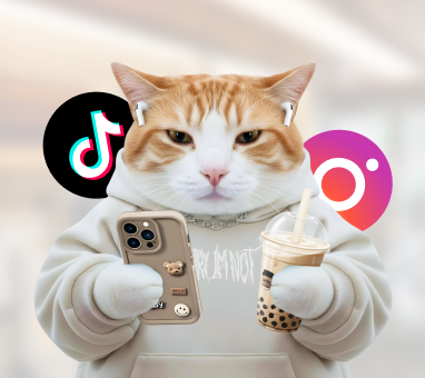 Как общаться с зумерами и строить продажи без давления