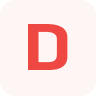 Интеграция DaData