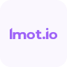 Интеграция imot.io