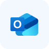 Outlook/Office365